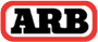 small arb logo